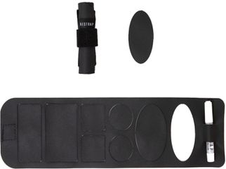 Tyre Boot Kit / schwarz / 3 x 3 x 5 cm