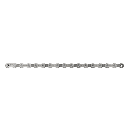 MY27 Chain Eagle S100 12SP / silver