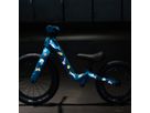 REFLEXSTICKER KID SET / aqua