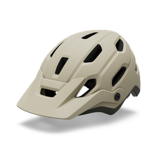 Source MIPS / matte stone / M 55-59