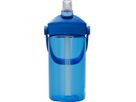Thrive Flip Straw Kids / true blue