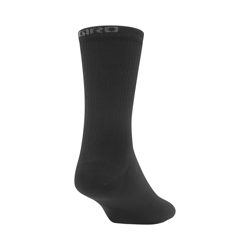 Xnetic H20 Sock / black / L
