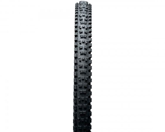 ELIMINATOR GRID TRAIL T7/T9 MTB-Reifen / soil searching (tanwall) / 27.5" X 2.3"