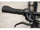 TANAMI XPLORE II 29 SELECT 3.1 Tourenvelo / deep ocean blue / L