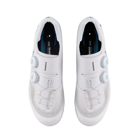Men Road SH-RC7 Schuh SPD-SL / white / 39