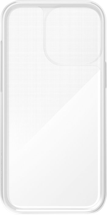 QUAD LOCK MAG PONCHO Apple Displayschutz/ Überzug / Iphone 16 Pro