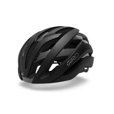 Cielo MIPS / matte black / L 59-63