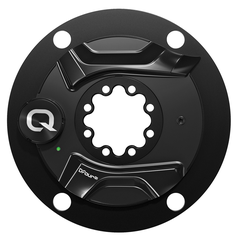 Power Meter Spider DFour Shimano 2x10/11 110 BCD