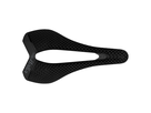 SLR 3D Carbon / black / S3