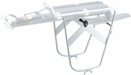 MTX BEAM Seitenabstützung / schwarz