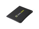 NOMAD 10 Solar Panel 10W