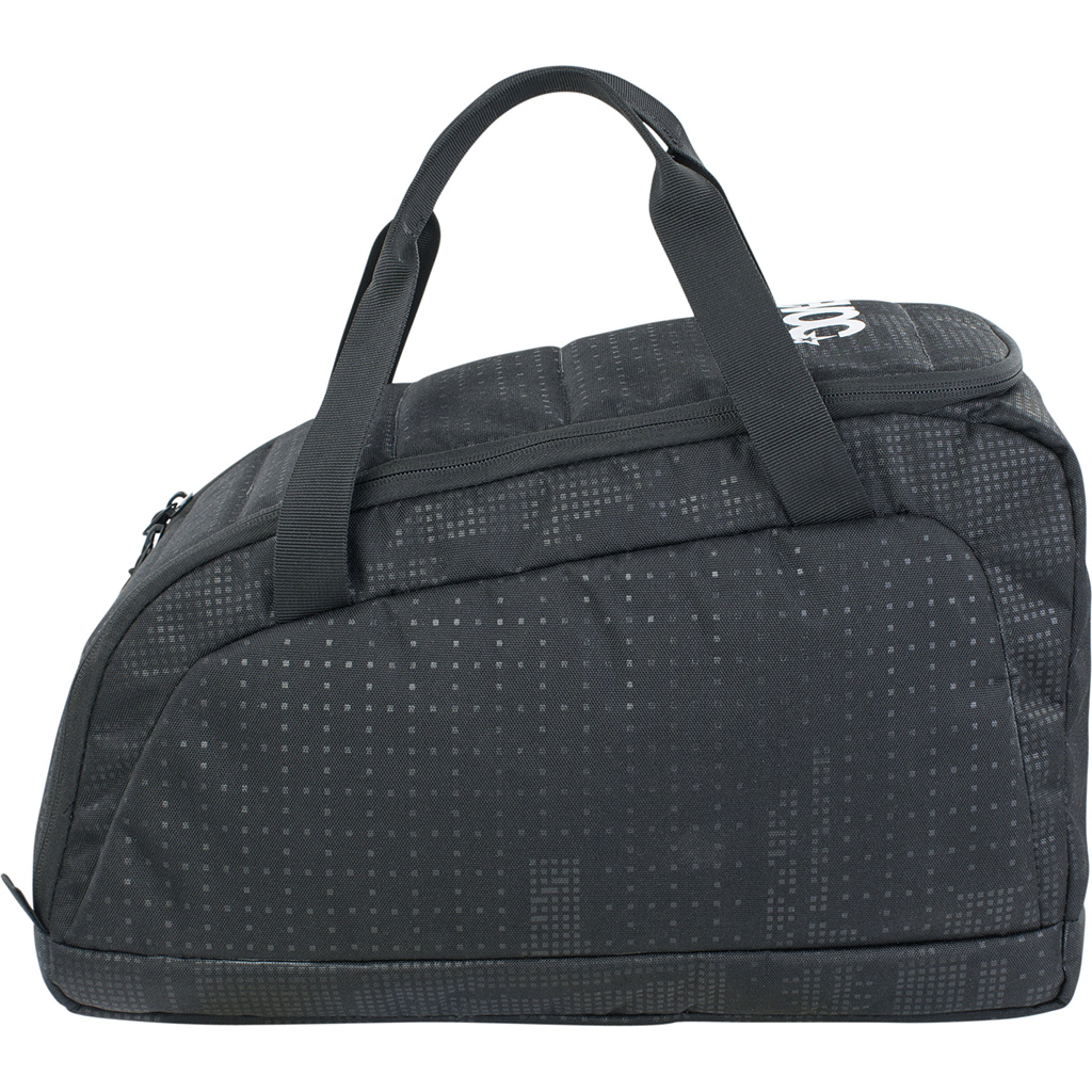 Gear Bag 20L / black