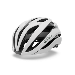 Cielo MIPS / matte white / L 59-63