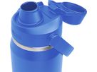 Thrive Chug V.I. 0.75l sky blue / Sky Blue