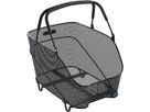 Baskit Korb Trunk ohne Adapter / schwarz / 20 l