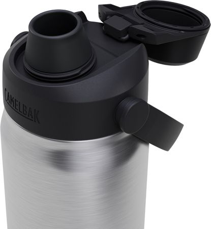 Thrive Chug V.I. 0.6l / stainless