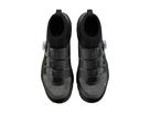Men MT SH-EX7GTX Schuh SPD black / black / 40