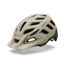 RADIX MIPS Velohelm / matte stone / L 59-63cm