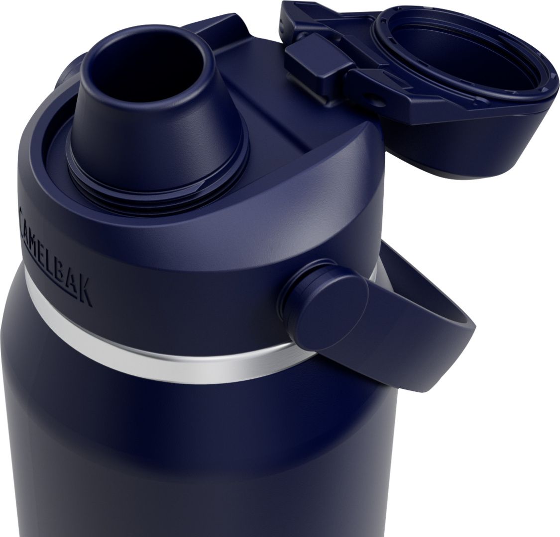 Thrive Chug V.I. / navy