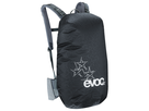 Raincover Sleeve 25-45L / black / L