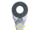 RATCHET ROCKET LITE DX, 16 Funktionen / silber / 16 Funktionen