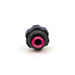 Core 2 Floor Pumphead Replacement Grommets
