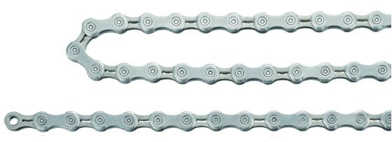 Kette Tiagra CN-4601 10-Gang zweifach