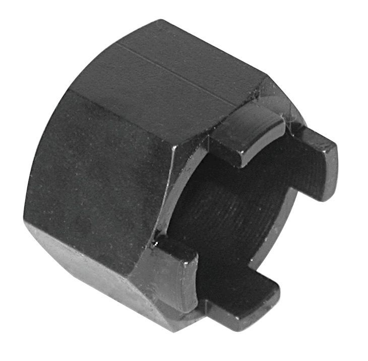 Zahnkranzabzieher RL-96400