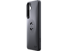Phone Case SPC+ / schwarz / Samsung S26+