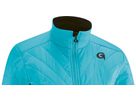 TEIXEIRA Damen-Loftjacke / bluefish / 42