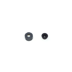 Grid Pumphead Rebuild Kit
