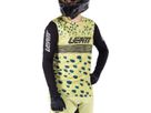 MTB Gravity 5.0 Jersey / mojito / XL