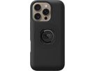 QUAD LOCK MAG CASE Apple Hülle / Black / Iphone 16 Pro