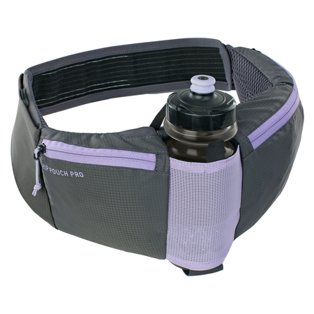 Hip Pouch Pro 1.5L + Drink Bottle 0.55L / multicolour 21
