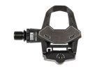 KEO 2 MAX Klickpedal / black