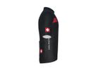 Milremo Criterium V2 JRSY Suisse Edition 2.0 / black / S