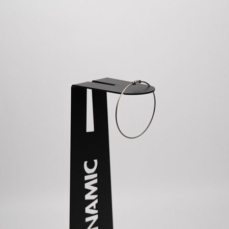 WAXIFYER CHAIN STAND, Kettenständer