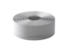 Bar Tape Gran Fondo V2 / grey