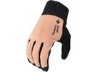 Sweet Protection Hunter Gloves W / rosebrown / M