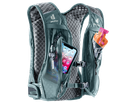 ROGLA 5 Rucksack / graphite shale / 5l