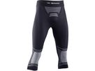 Men Energizer 4.0 Pants 3/4 / Opal Black/Actic White / M