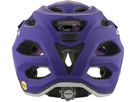 APAX JR. MIPS, Jugendhelm / midnight purple matt / 51-56cm