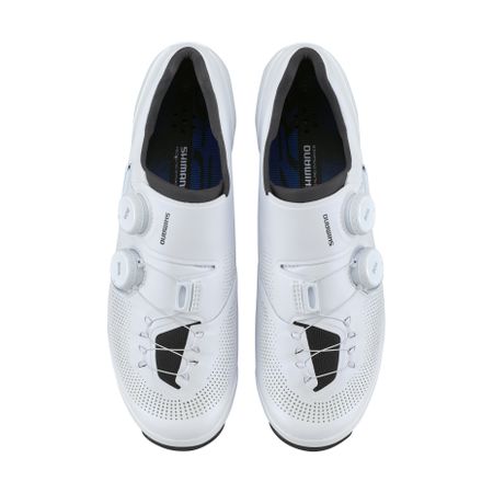 Men MTB SH-XC9 S-PHYRE Schuh SPD / white / 36
