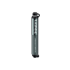 POCKET DRIVE ROAD Pumpe / lite grey gloss