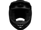 Fixer Composite 2Vi Mips Helmet / matte black / L