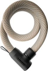 YARNIT 4004K Kettenschloss / sand stone / 110CM