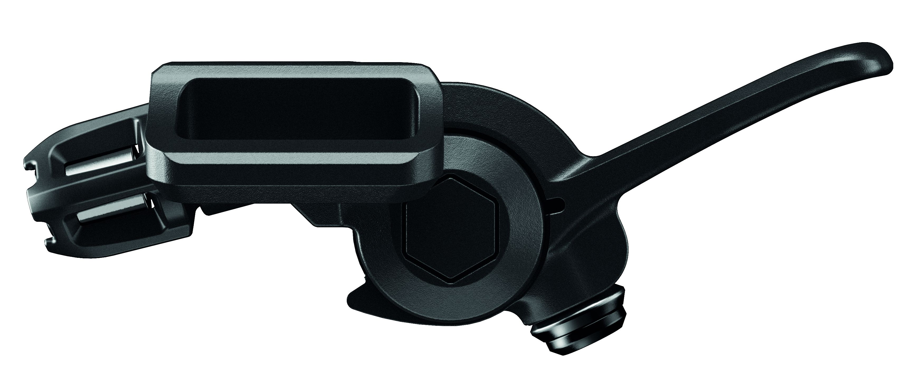 Remote Hebel SL-MT800 / schwarz