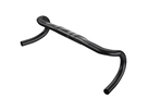 Handlebar Drop Service Course SL 70 XPLR / black / 42cm