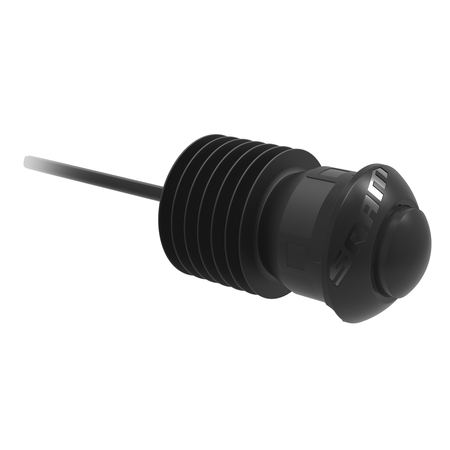 Clics eTap Qty2 / black / 650mm