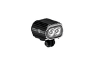 E-Bike Macro Drive 1000 Front / black / one size